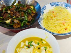-湘鲜小灶·湖南土菜馆(龙华店)