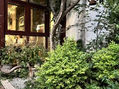 -花迹·金陵南京菜(老门东店)