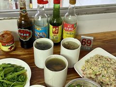 -广达眼镜炖罐(广达店)