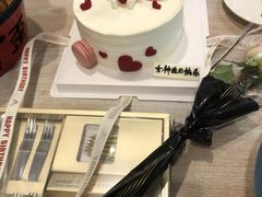-歪嘴香鸡公煲(大连佳兆业店)