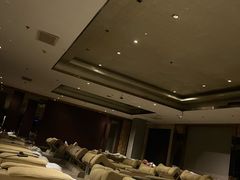 -东方之珠洗浴休闲广场(南开店)