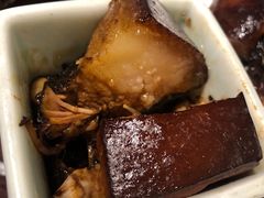 -新白鹿餐厅(爱琴海购物中心店)