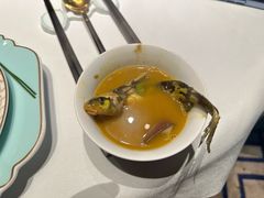 -许家菜(望江店)