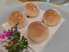 -新兴家喻酒家·羊城名宴(昌岗店)