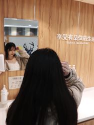 -Yestar宁波艺星整形医院