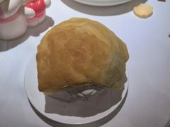 -王品牛排(福州泰禾店)