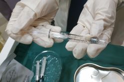 -厦门美莱整形美容医院