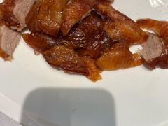 -新雅粤菜馆(南京东路店)