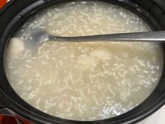 -南山翁新概念川菜(江宁万达广场店)