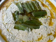 -小绍兴家宴(鲁迅路店)