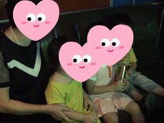 -星汇纯K量贩式KTV(卜蜂中心店)