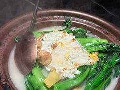 -粤·向群饭店(二沙岛店)