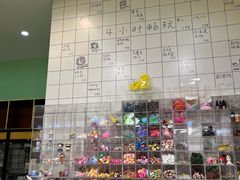 -Summer House夏莫手工坊团建活动(世博源店)