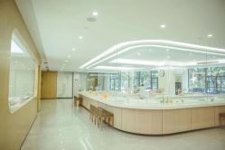 点击看大图 -宝生月子中心·独栋独院式(南山店)
