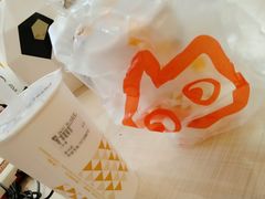 -CoCo都可(西安路民勇店)