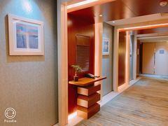 -天津君隆威斯汀酒店