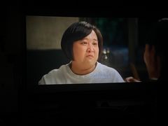 -星河寰宇IMAX影城(星河WORLD·COCO Park店)