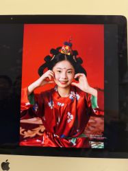 -维尼叔叔家庭影像馆