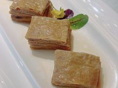 -蒸膳坊(王寨店)