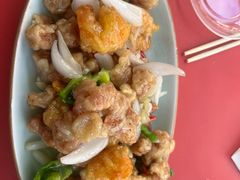 -张包铺(道外店)