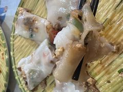 -安上粉皮.非遗手工小吃(骑龙巷店)