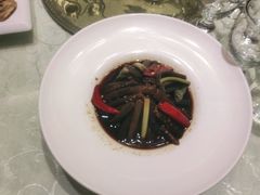 -南方酒店·淮扬菜(回民街店)