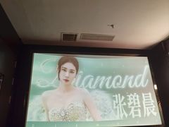 -华夏良子·足道·SPA·艾灸(金皇大厦店)