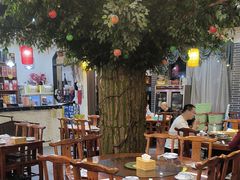 -北京烤鸭店(新桥家园·浦口店)