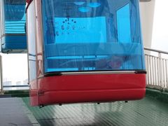 -南昌之星游乐场