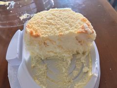 -长乐饼家(五羊新城店)