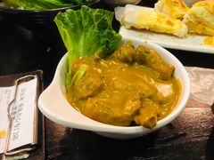 -添运来(茶园奥园广场店)