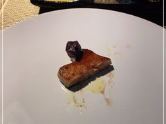 -觅福里•熟成和牛餐厅