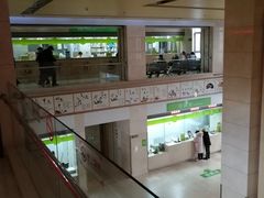 门急诊-北京中医药大学第三附属医院