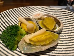 -黑松白鹿(崇文门新活馆店)