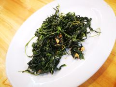 麻叶-长平老姿娘夜粥(平东一街店)