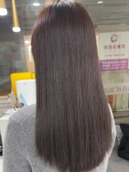 点击看大图 -镁连社·美联社