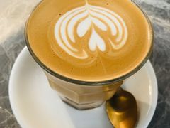 -UNI UNI(环亚凯瑟琳店)