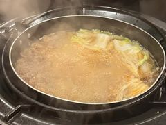 -黒毛和牛焼肉善 ZEN(難波心斎橋店)