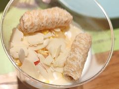 -北京食堂·烤鸭·宵夜(亚运村店)