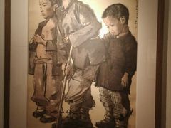 android_upload_pic-湖北省美术院美术馆