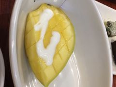 -大渔之观(安贞店)