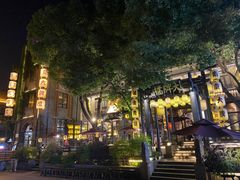 -1912街区