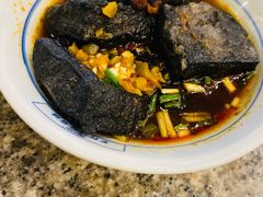 -湘下佬·老长沙吃货铺(酃湖万达店)