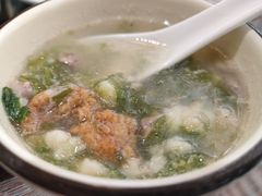 -以前的小酒馆(中山广场店)
