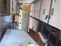 -鉴川·川菜传承(星汇两江店)