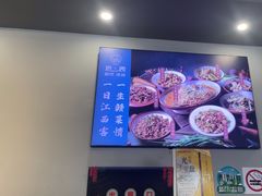 -江西老表·经典江西八大碗