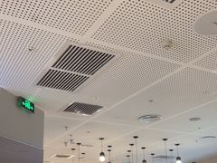 -必胜客(兴华中路PH店)