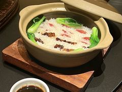 -玖五京菜(杭州城北万象城店)