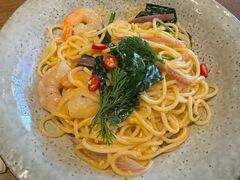 -Wagas(凤凰汇店)