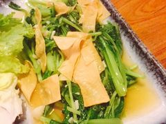 -馬蘭花開(车站大道店)